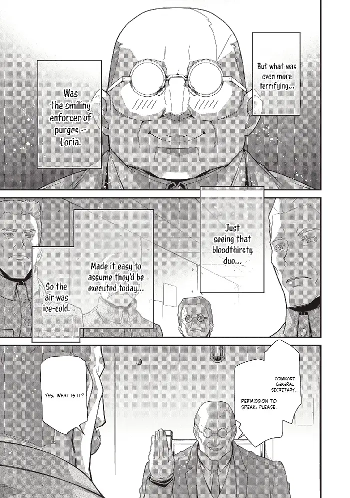 Youjo Senki Chapter 104 image 10_optimized_optimized